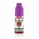 Pinkman Apple Nic Salt 10ml E-liquid